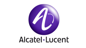 ETK networks solution GmbH ist in 2023 Accredited Business Partner der Alcatel-Lucent Enterprise!
