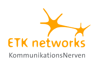 ETK networks solution GmbH