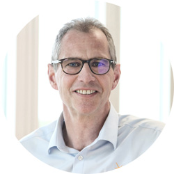 Michael Juratha