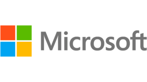 ETK networks seit 2009 Microsoft Gold Partner