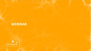 Webinar „innovaphone – passgenau Lösung für digitale Zusammenarbeit in Ihrem Unternehmen“ am 8. Mai von 10:00 bis 10:45 Uhr