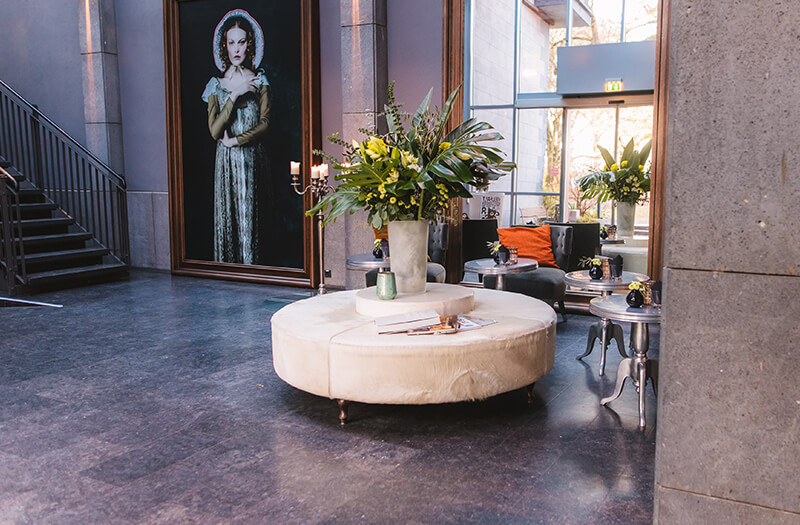 gerbermuehle-frankfurt-lobby-02