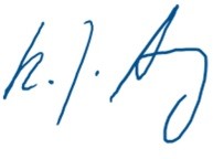 richard_signatur